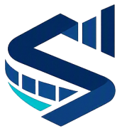 Solvencast | Excel & Power BI Financial Templates